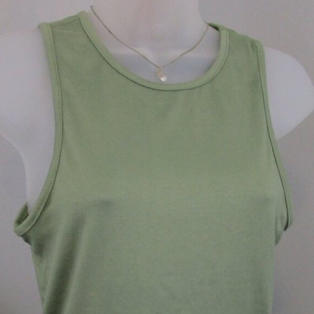 Olivia Rae Tank Top